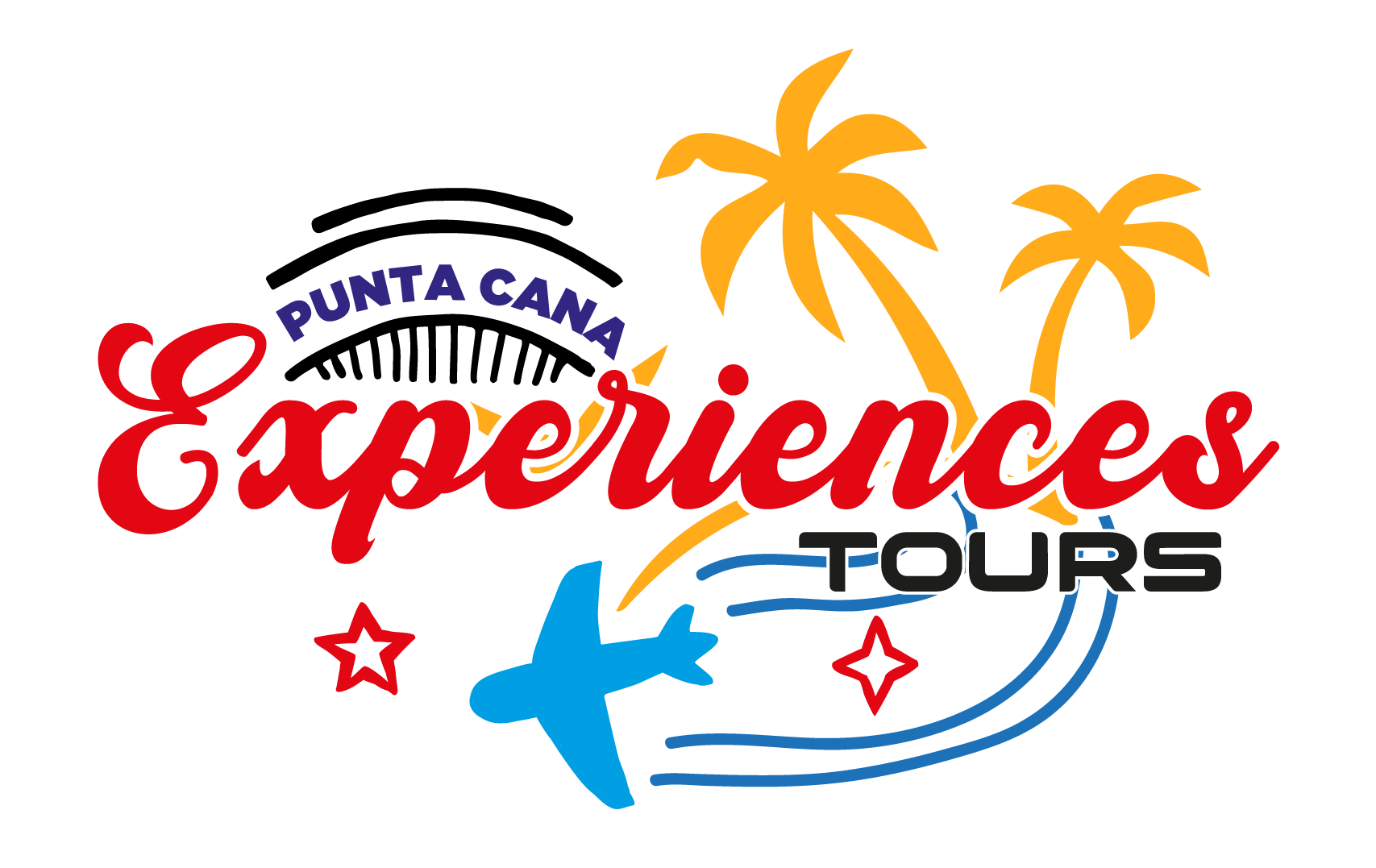 puntacanaexperiencesrd.com