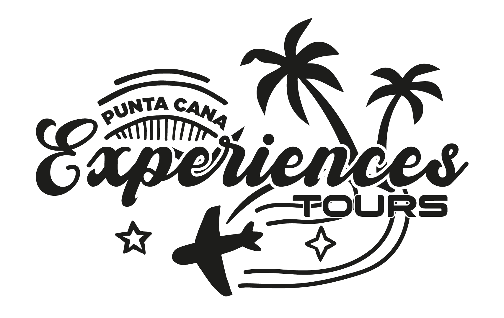 puntacanaexperiencesrd.com